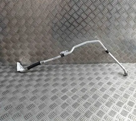 Renault Austral Air conditioning (A/C) pipe/hose 924542879R