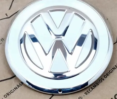 Volkswagen Up Original wheel cap 1S0601149D