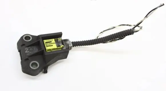 Lexus IS 220D-250-350 Airbag deployment crash/impact sensor 8917353040
