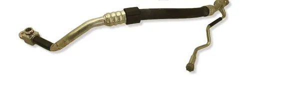 Audi A4 S4 B9 8W Air conditioning (A/C) pipe/hose 8W1816740