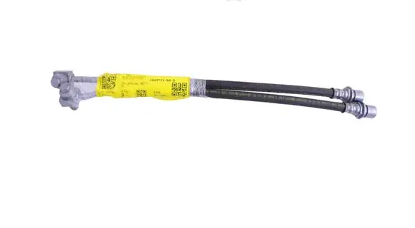 Tesla Model 3 Brake line pipe/hose 104473100D
