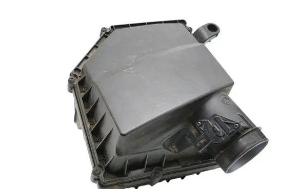 Volvo XC90 Air filter box 31474862 31430000