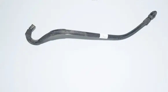 BMW i3 Fuel line/pipe/hose 8533729
