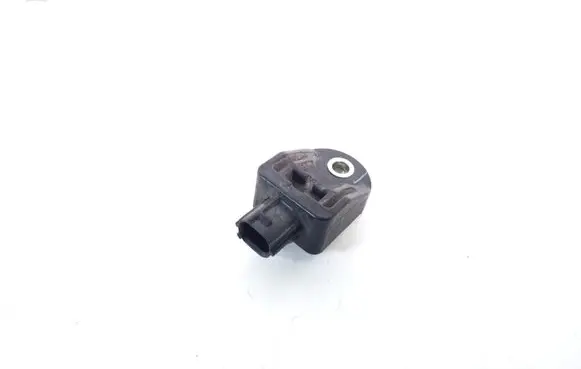 Toyota Prius+ (ZVW40) Airbag deployment crash/impact sensor 89173-75010