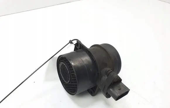 Dodge Journey Mass air flow meter 05033320AA