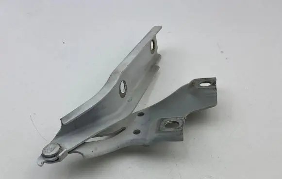 Volkswagen Passat Alltrack Engine bonnet/hood hinges 3G0823302