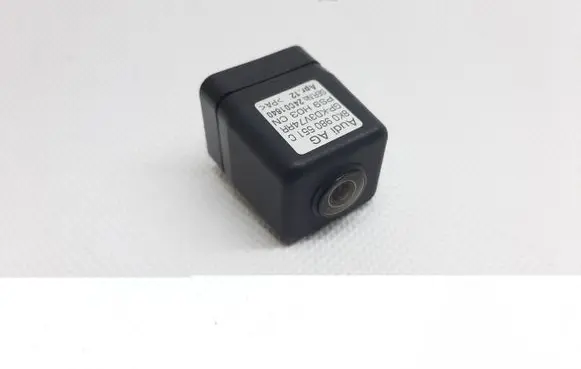 Audi A8 S8 D4 4H Reversing camera 8K0980551C