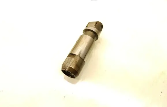 Dodge Charger Tappets lifter 787AD