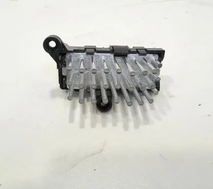 Audi A4 S4 B8 8K Headlight part 6NHM0000