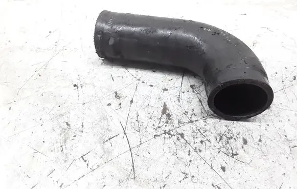 Renault Laguna II Intercooler hose/pipe