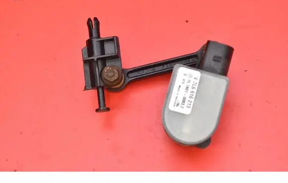 Audi Q7 4L Sensor 7L6616213