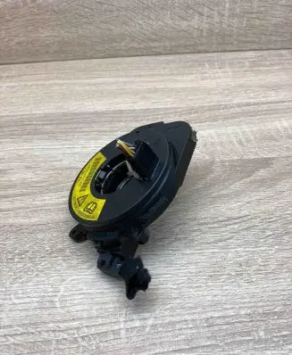 Fiat Punto (188) Airbag slip ring squib (SRS ring) A223SlipRing 00009970 ODW839