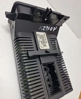 BMW 3 E46 Light module LCM 6923482