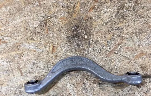 Porsche Panamera (971) Rear control arm 971505361
