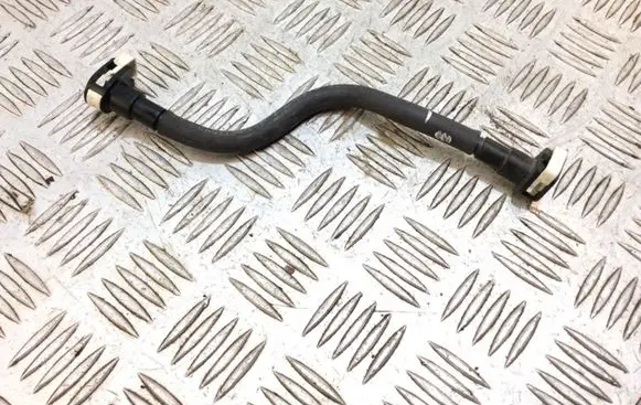 Volvo XC90 Fuel line/pipe/hose 31372303