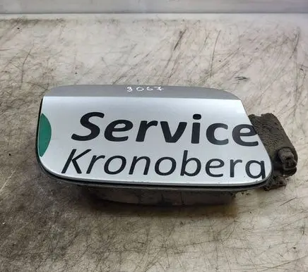 Opel Insignia B Fuel tank cap 84384298 22799917