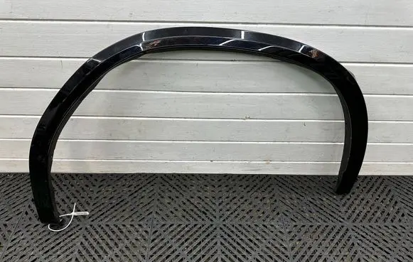 BMW X3 G01 Rear arch trim 8064824