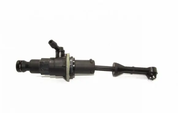 Opel Movano A Clutch slave cylinder 