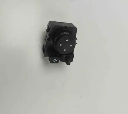 KIA Sportage Wing mirror switch 93530R2700