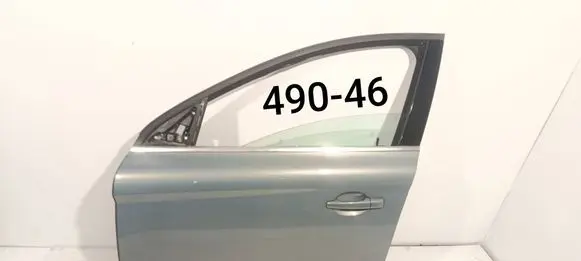 Volvo XC60 Front door 31297127