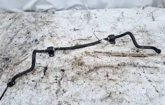 Mazda 6 Front anti-roll bar/sway bar 