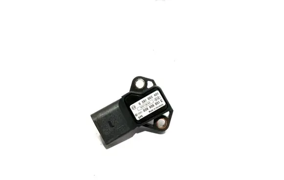 Audi Q7 4L Air pressure sensor 038906051C 0281002401 29072AG6