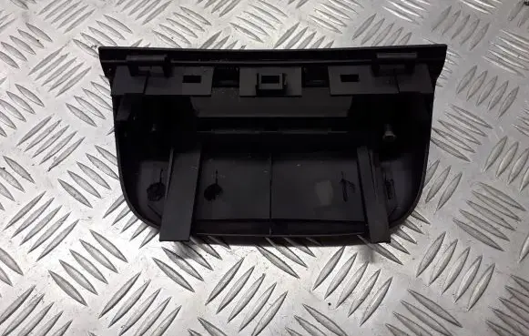 Peugeot 307 Panel trim 9637031377