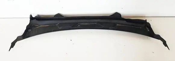 BMW 7 G11 G12 Wiper trim 735723744 7357237