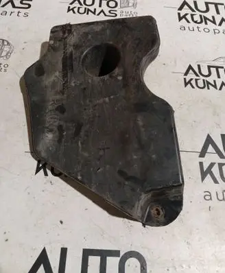 Lexus IS 220D-250-350 Engine splash shield/under tray 5238330010
