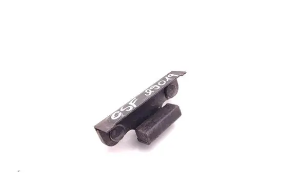 KIA Carnival Sliding door check strap stopper 