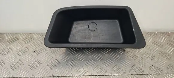 Alfa Romeo Stelvio Other interior part 156125762