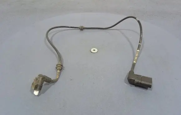 Mercedes-Benz AMG GT R190 C190 Other wiring loom A2905401306
