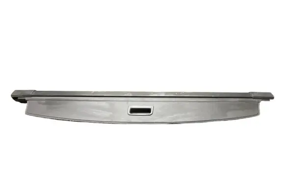 Skoda Octavia Mk2 (1Z) Parcel shelf load cover 1Z9867871F