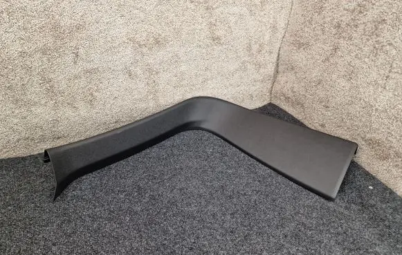 Volvo XC90 Tailgate/trunk upper cover trim 31389041