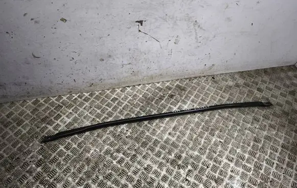 Ford Mustang Mach-E Front strut bar LK9B3B328AC