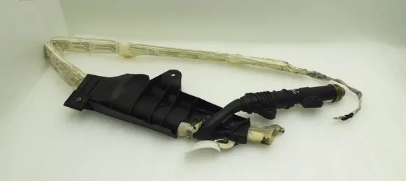 Mercedes-Benz CL C215 Roof airbag 2158600205