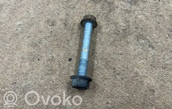 BMW 3 E46 Rear suspension camber bolt 33321090693 1090693 33326760668