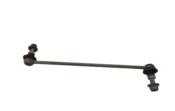 Chrysler Pacifica Front anti-roll bar/stabilizer link KMP0087 ER0877M0
