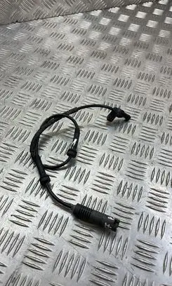 BMW 1 E81 E87 ABS brake wheel speed sensor 10071161983