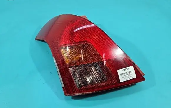 Suzuki Swift I Rear/tail lights IMPRK1537907