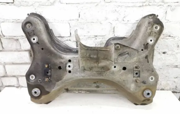 Nissan Primastar Front subframe 8200626965 93858866
