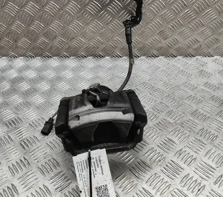 Audi Q5 SQ5 Rear brake caliper 80A615404D 80A615406A