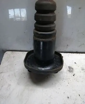 Volvo S80 Rear shock absorber damper bump stop C8T1A
