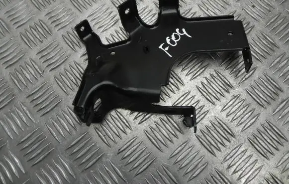 Lamborghini LP 580-2 EGR valve cooler bracket 505220J