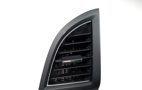 Honda CR-V Dashboard side air vent grill/cover trim 77610T0AA0