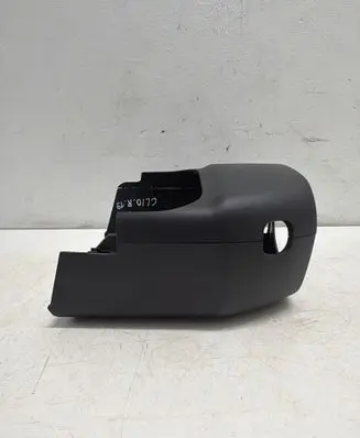 Renault Clio IV Steering wheel column trim 484724749R