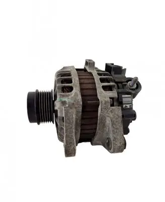 Generator/alternator