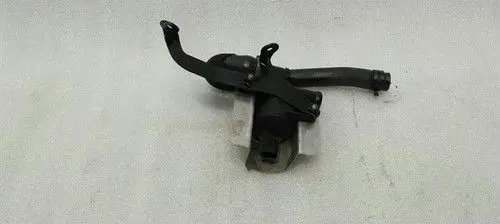 Audi A7 S7 4G Electric auxiliary coolant/water pump 4H0121671B
