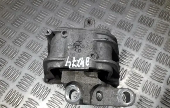 Seat Altea XL Engine mount bracket 1k0199262ba 3618372 1k0199262ba3618372