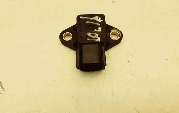 Honda CR-V Sensor 131700001